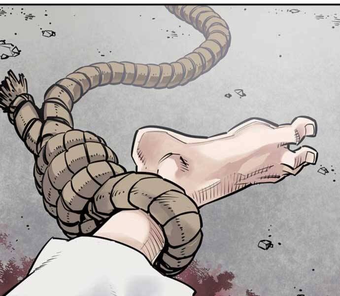 Sát Thủ Tống Lý Thu Chap 5 - Next Chap 6