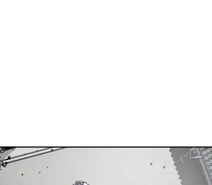 Sát Thủ Tống Lý Thu Chap 5 - Next Chap 6