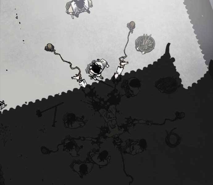 Sát Thủ Tống Lý Thu Chap 5 - Next Chap 6