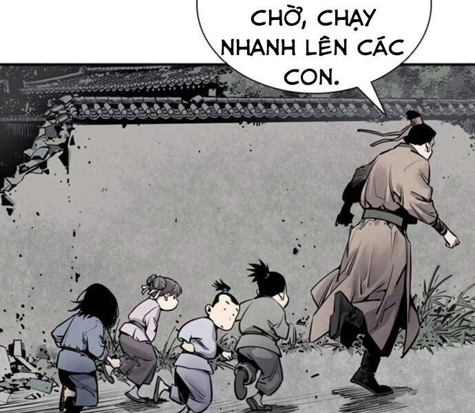 Sát Thủ Tống Lý Thu Chap 5 - Next Chap 6