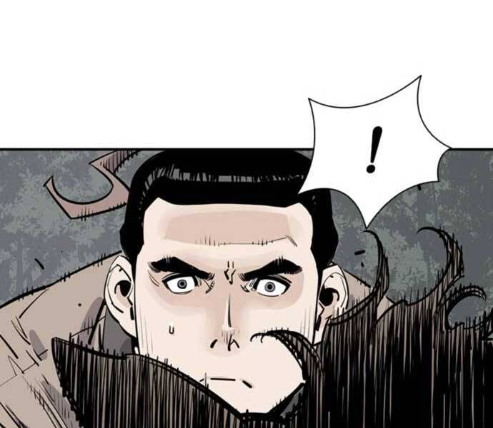 Sát Thủ Tống Lý Thu Chap 5 - Next Chap 6