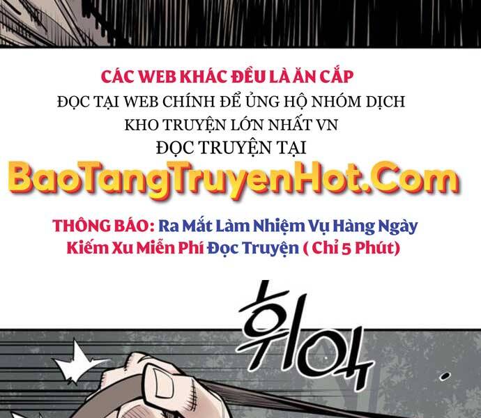 Sát Thủ Tống Lý Thu Chap 5 - Next Chap 6