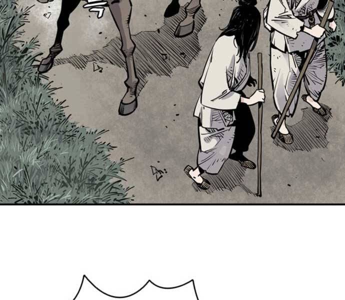 Sát Thủ Tống Lý Thu Chap 5 - Next Chap 6