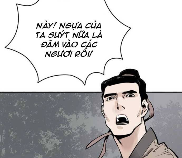 Sát Thủ Tống Lý Thu Chap 5 - Next Chap 6