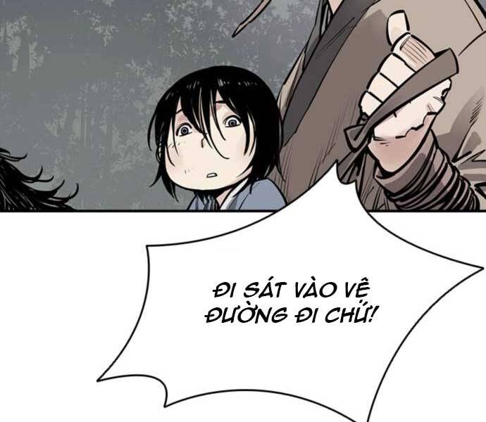 Sát Thủ Tống Lý Thu Chap 5 - Next Chap 6