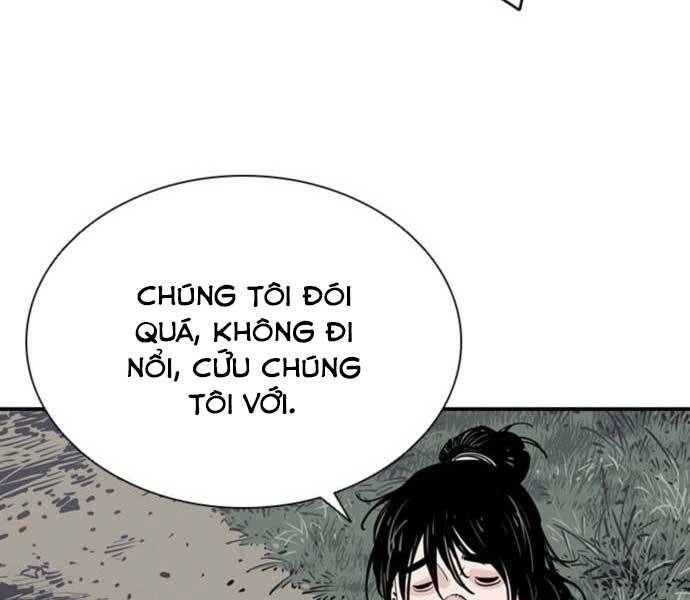 Sát Thủ Tống Lý Thu Chap 5 - Next Chap 6