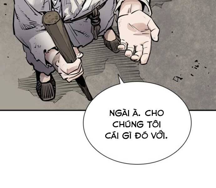 Sát Thủ Tống Lý Thu Chap 5 - Next Chap 6