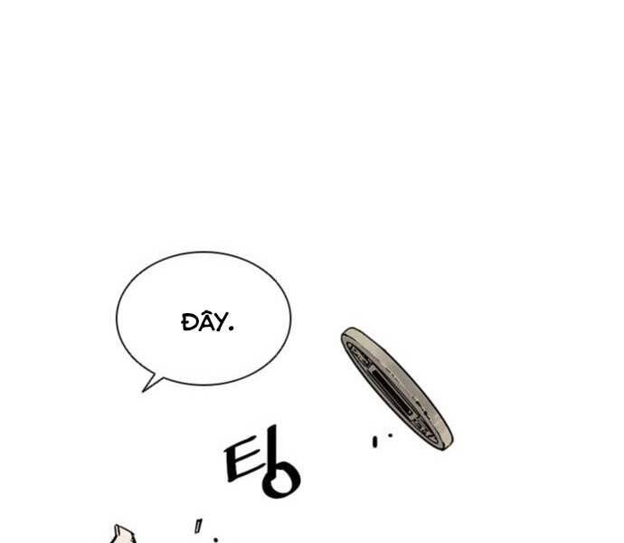 Sát Thủ Tống Lý Thu Chap 5 - Next Chap 6