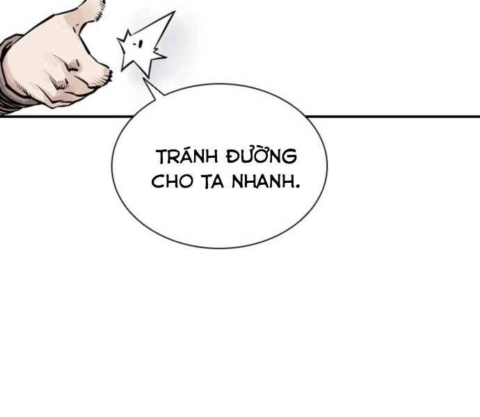 Sát Thủ Tống Lý Thu Chap 5 - Next Chap 6