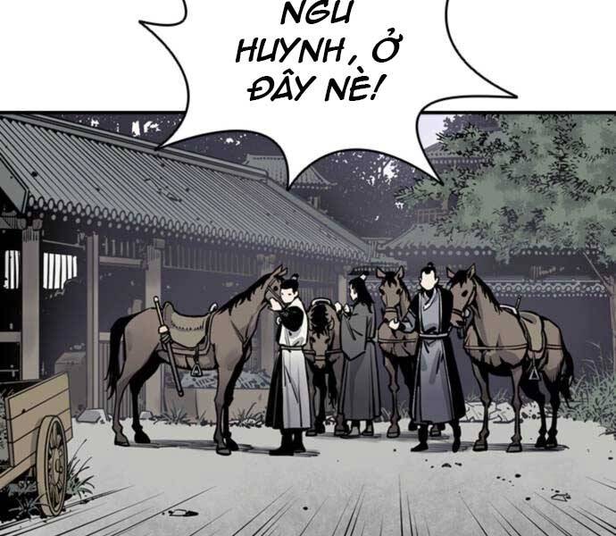 Sát Thủ Tống Lý Thu Chap 5 - Next Chap 6