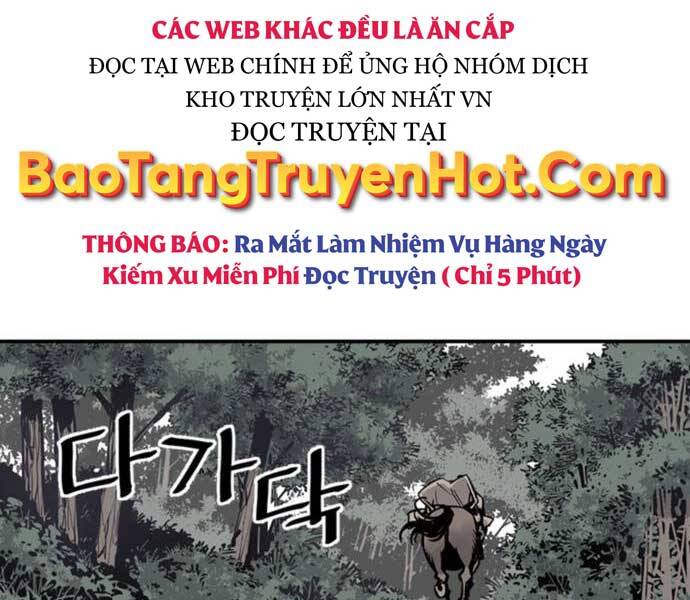 Sát Thủ Tống Lý Thu Chap 5 - Next Chap 6