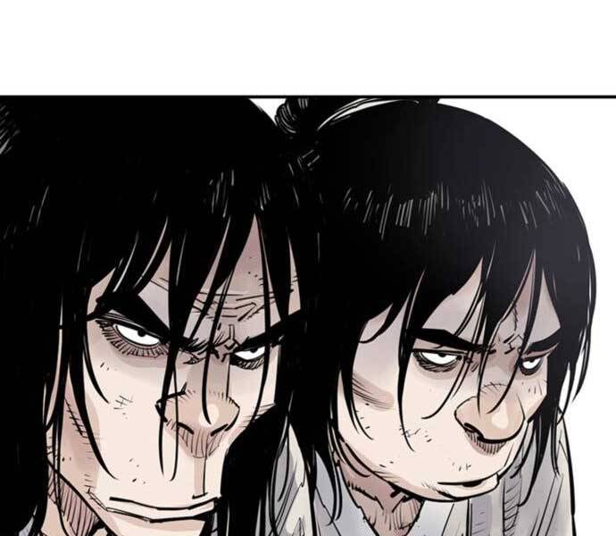 Sát Thủ Tống Lý Thu Chap 5 - Next Chap 6