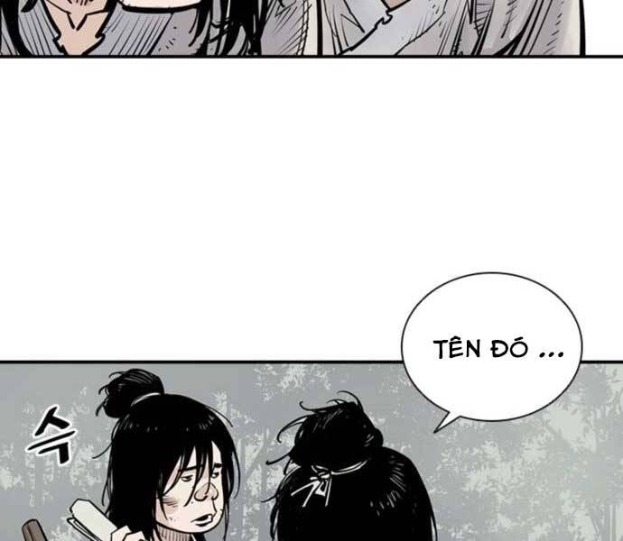 Sát Thủ Tống Lý Thu Chap 5 - Next Chap 6