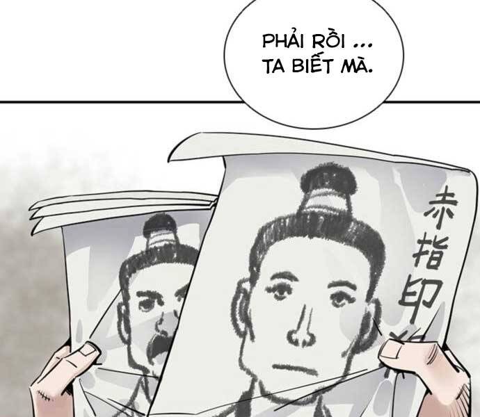 Sát Thủ Tống Lý Thu Chap 5 - Next Chap 6