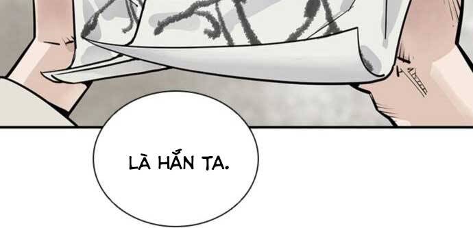 Sát Thủ Tống Lý Thu Chap 5 - Next Chap 6