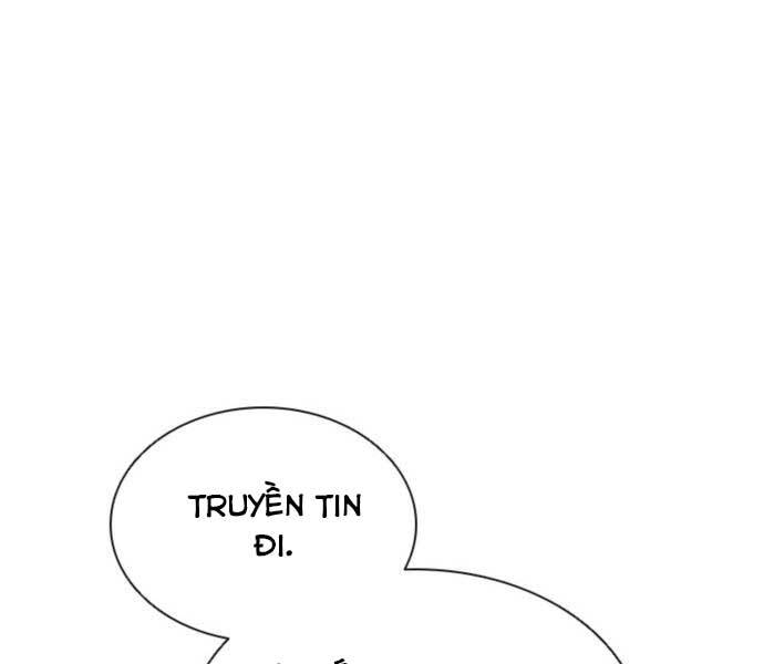 Sát Thủ Tống Lý Thu Chap 5 - Next Chap 6