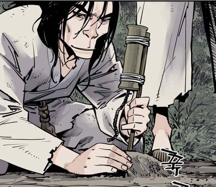 Sát Thủ Tống Lý Thu Chap 5 - Next Chap 6