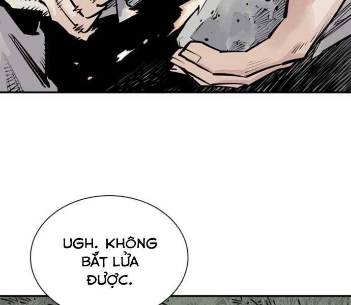 Sát Thủ Tống Lý Thu Chap 5 - Next Chap 6