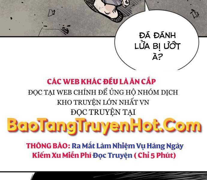 Sát Thủ Tống Lý Thu Chap 5 - Next Chap 6
