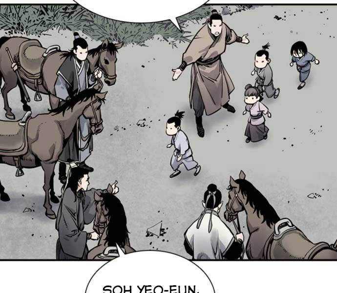 Sát Thủ Tống Lý Thu Chap 5 - Next Chap 6