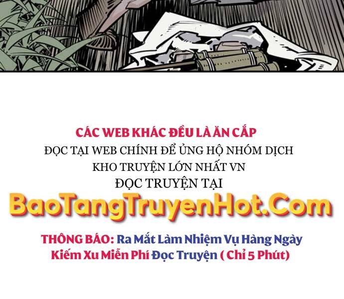 Sát Thủ Tống Lý Thu Chap 5 - Next Chap 6