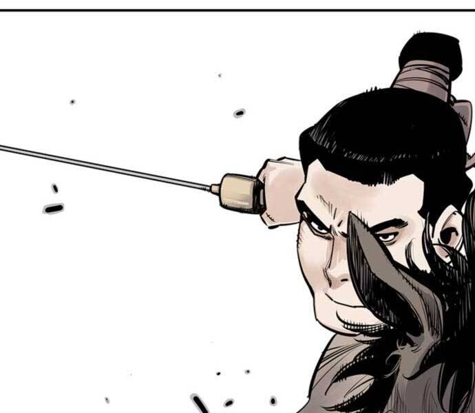 Sát Thủ Tống Lý Thu Chap 5 - Next Chap 6