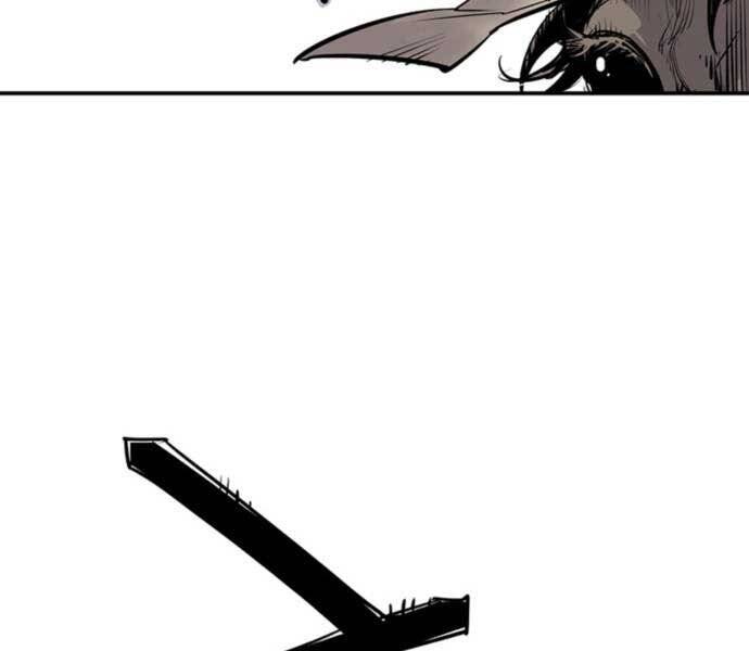 Sát Thủ Tống Lý Thu Chap 5 - Next Chap 6