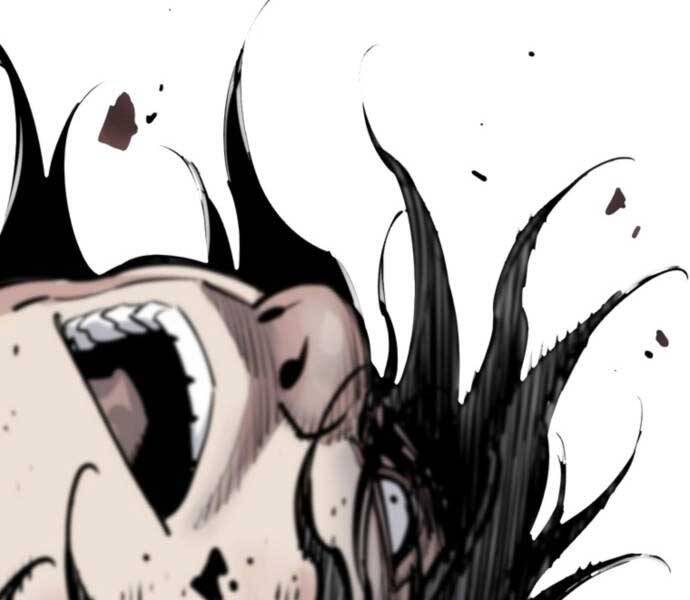 Sát Thủ Tống Lý Thu Chap 5 - Next Chap 6