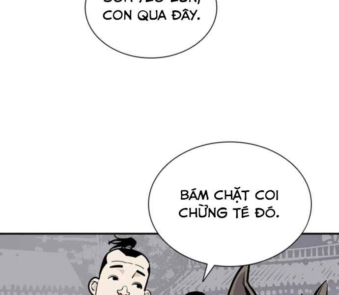 Sát Thủ Tống Lý Thu Chap 5 - Next Chap 6