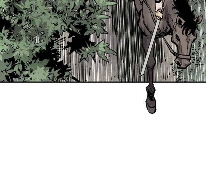 Sát Thủ Tống Lý Thu Chap 5 - Next Chap 6