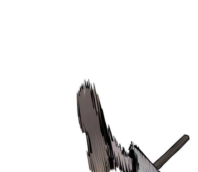 Sát Thủ Tống Lý Thu Chap 5 - Next Chap 6