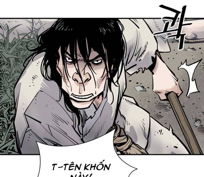 Sát Thủ Tống Lý Thu Chap 5 - Next Chap 6