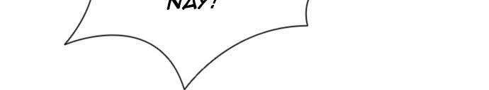 Sát Thủ Tống Lý Thu Chap 5 - Next Chap 6