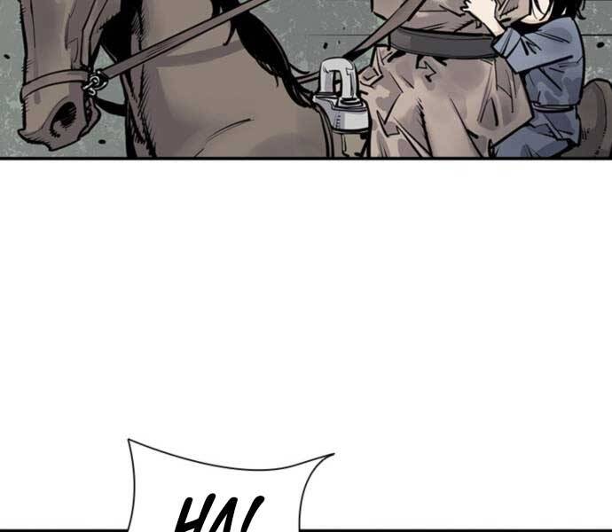 Sát Thủ Tống Lý Thu Chap 5 - Next Chap 6