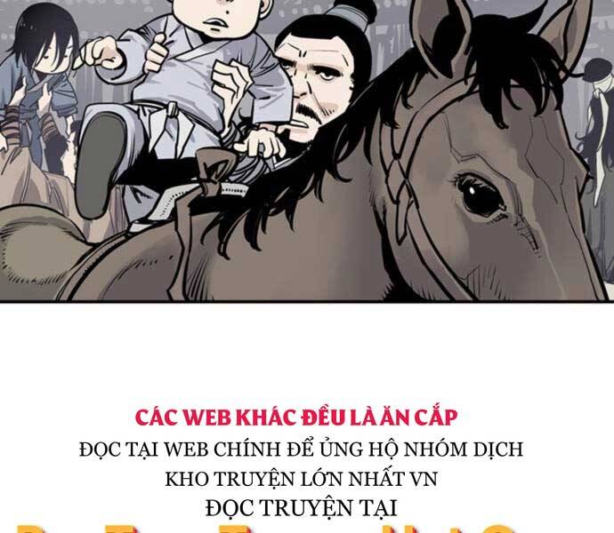 Sát Thủ Tống Lý Thu Chap 5 - Next Chap 6