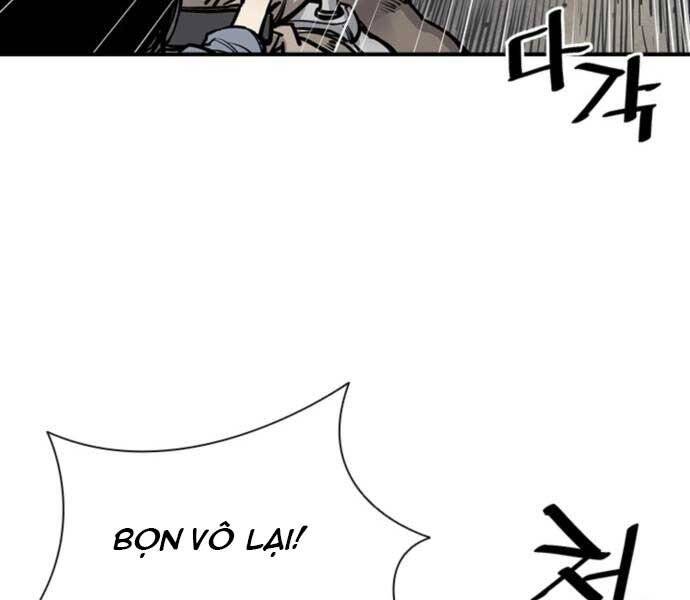 Sát Thủ Tống Lý Thu Chap 5 - Next Chap 6