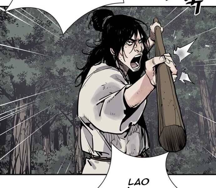 Sát Thủ Tống Lý Thu Chap 5 - Next Chap 6