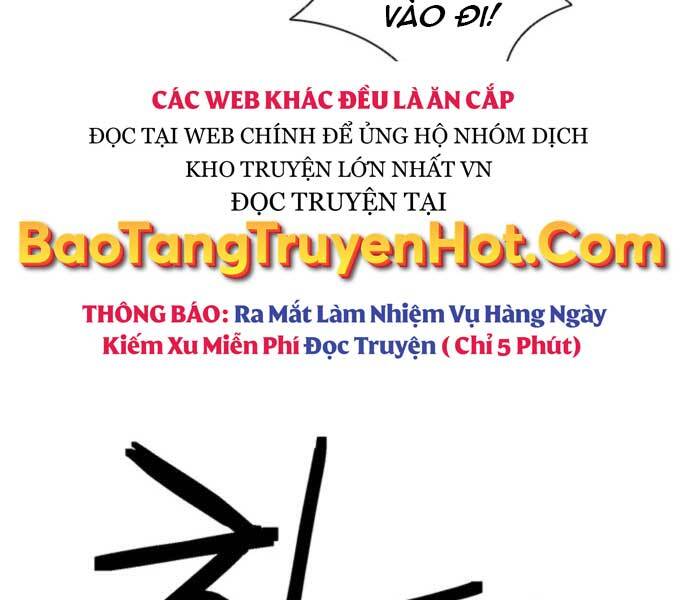 Sát Thủ Tống Lý Thu Chap 5 - Next Chap 6