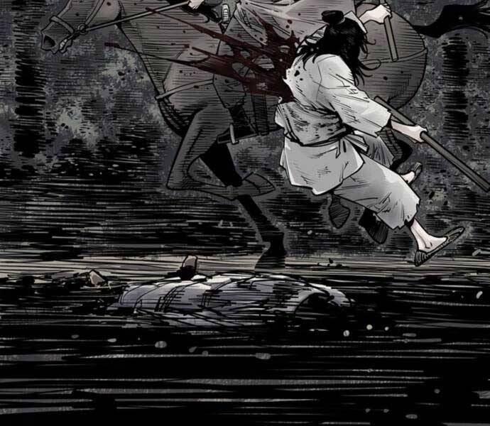 Sát Thủ Tống Lý Thu Chap 5 - Next Chap 6