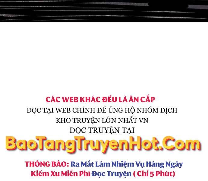 Sát Thủ Tống Lý Thu Chap 5 - Next Chap 6