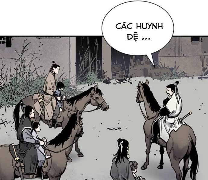 Sát Thủ Tống Lý Thu Chap 5 - Next Chap 6