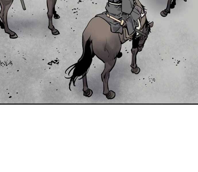 Sát Thủ Tống Lý Thu Chap 5 - Next Chap 6