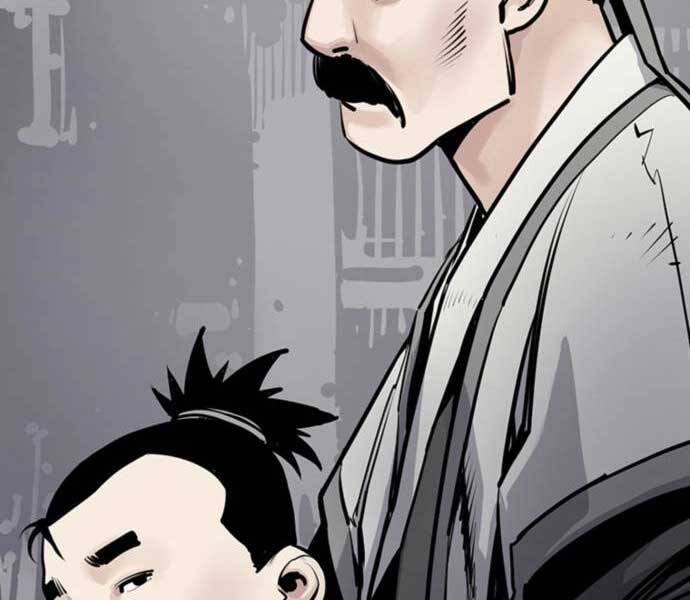 Sát Thủ Tống Lý Thu Chap 5 - Next Chap 6