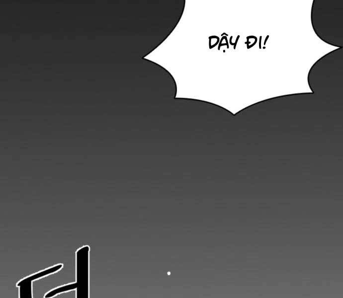 Sát Thủ Tống Lý Thu Chap 5 - Next Chap 6