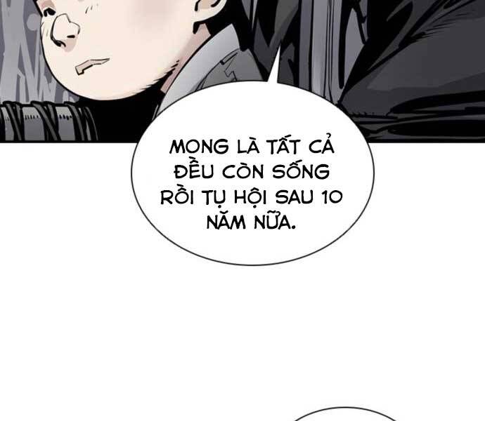 Sát Thủ Tống Lý Thu Chap 5 - Next Chap 6