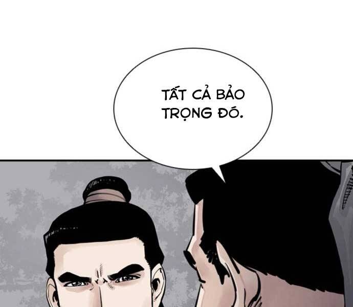 Sát Thủ Tống Lý Thu Chap 5 - Next Chap 6