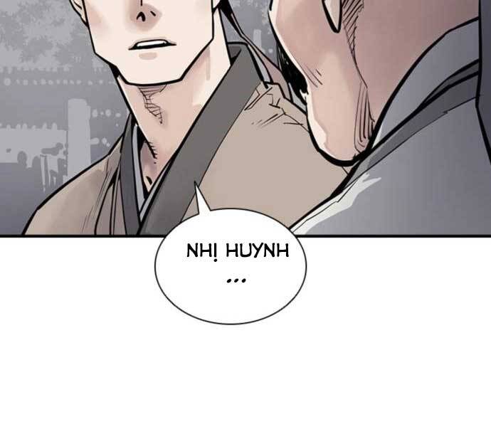 Sát Thủ Tống Lý Thu Chap 5 - Next Chap 6