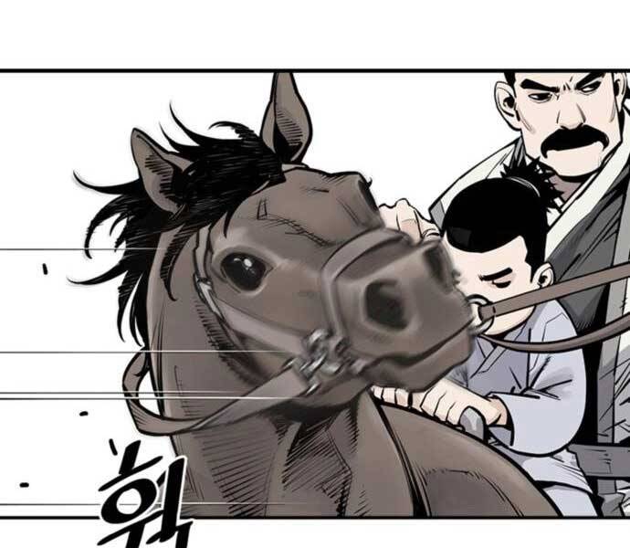 Sát Thủ Tống Lý Thu Chap 5 - Next Chap 6