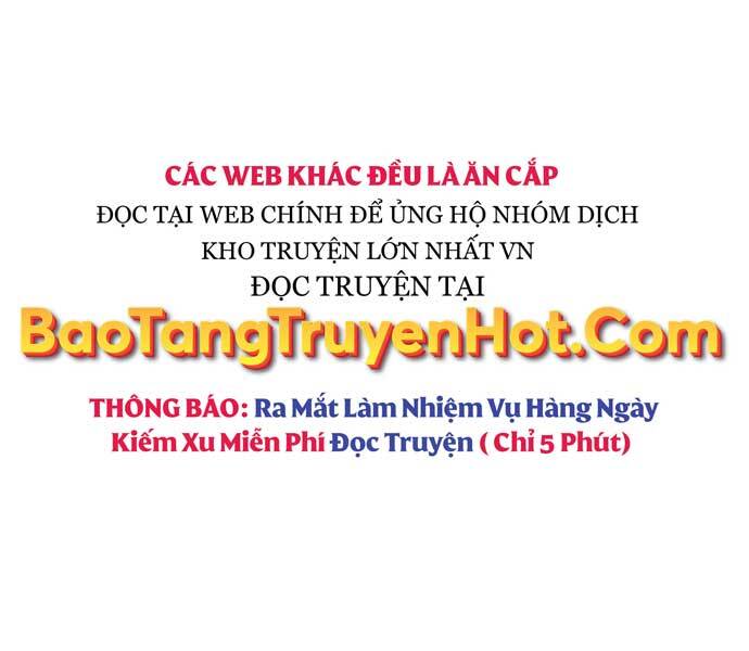 Sát Thủ Tống Lý Thu Chap 5 - Next Chap 6