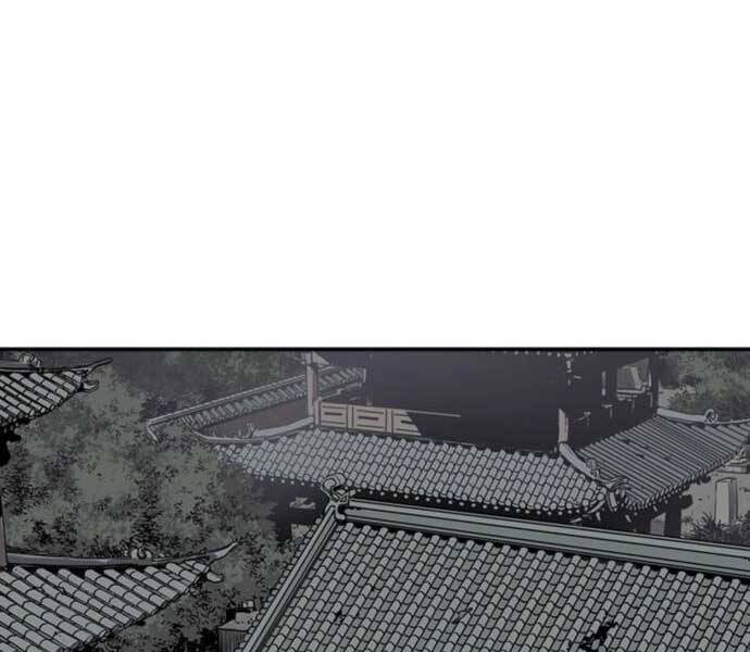 Sát Thủ Tống Lý Thu Chap 5 - Next Chap 6